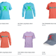 Illustration for article titled Kanye's 'Blexit' T-Shirts Are Lying to You